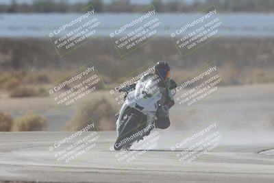 media/Oct-02-2025-Racers Edge (Thu) [[2c91cb6ab3]]/3-B Group/Session 2-Turn 14 (11am)/